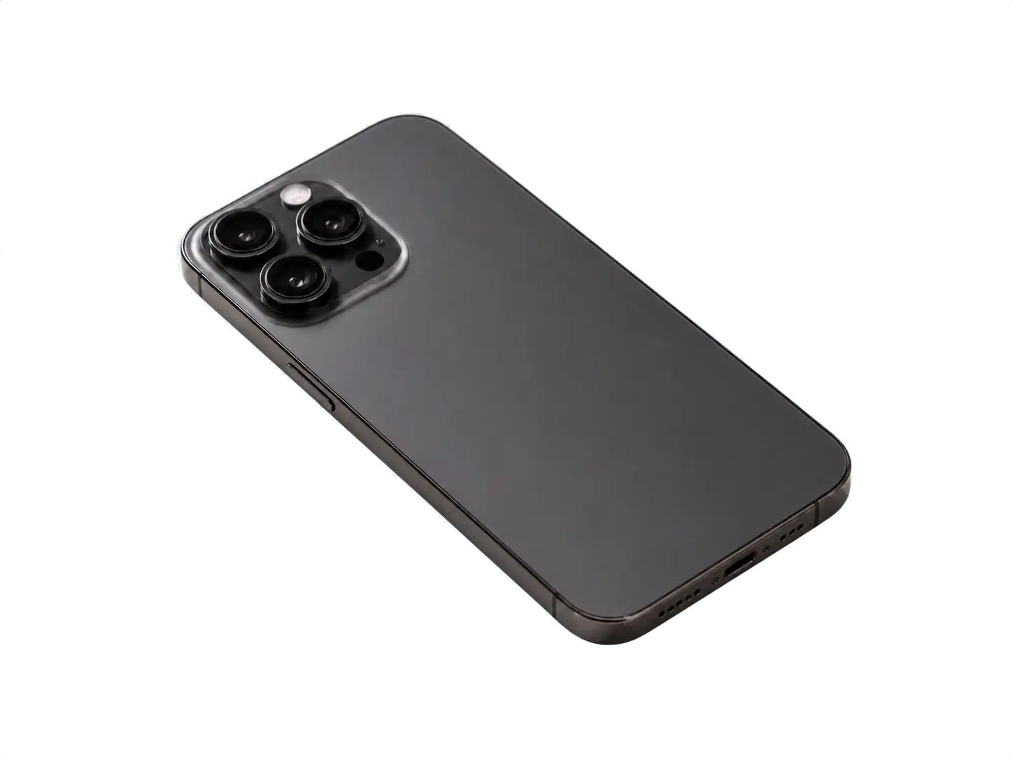 Smartphone Pro 256GB